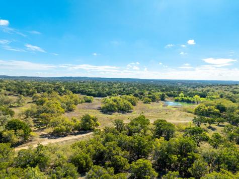 1100 Pump Station Road Wimberley TX 78676