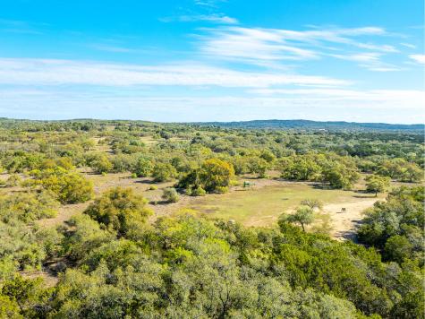 1100 Pump Station Road Wimberley TX 78676
