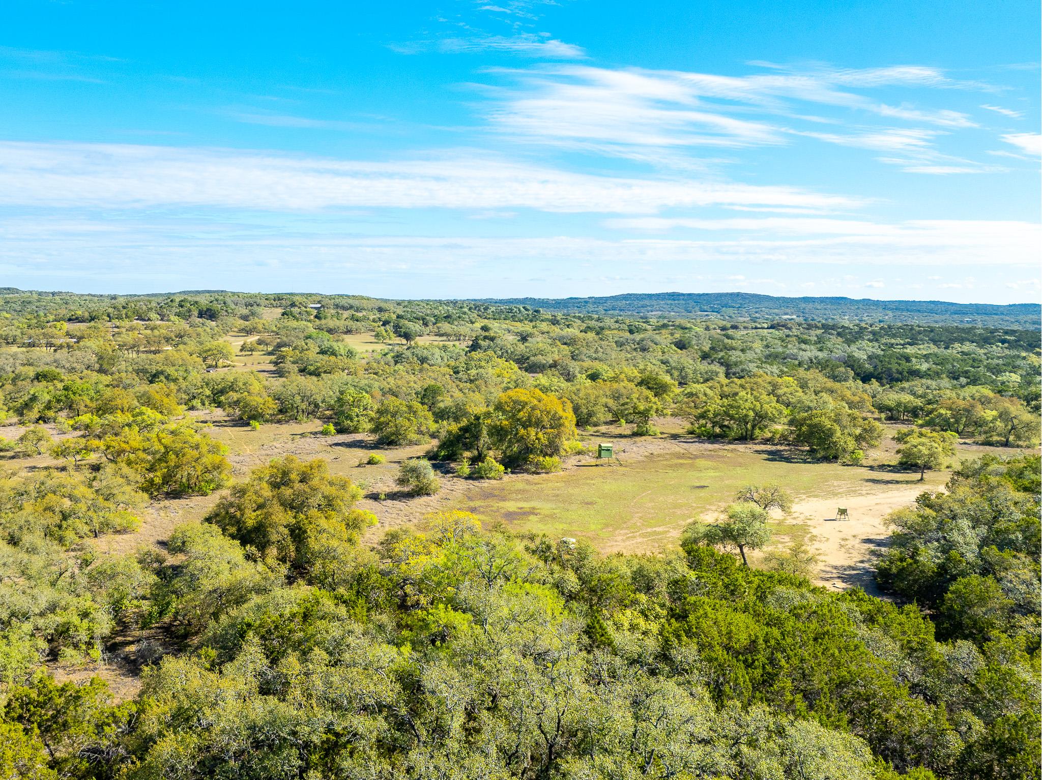 1100 Pump Station Road Wimberley TX 78676