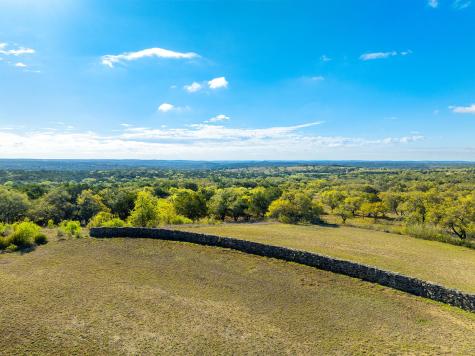 1100 Pump Station Road Wimberley TX 78676