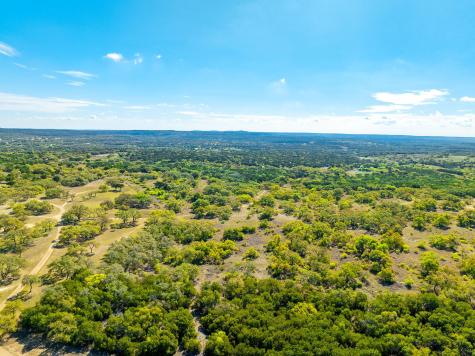 1100 Pump Station Road Wimberley TX 78676