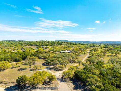 1100 Pump Station Road Wimberley TX 78676