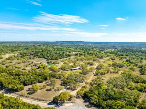 1100 Pump Station Road Wimberley TX 78676