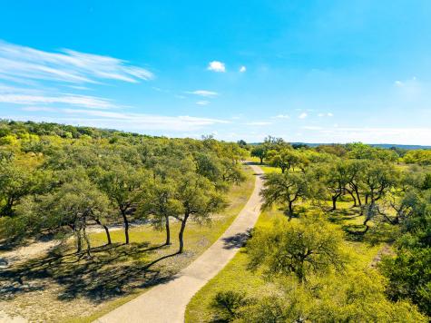 1100 Pump Station Road Wimberley TX 78676