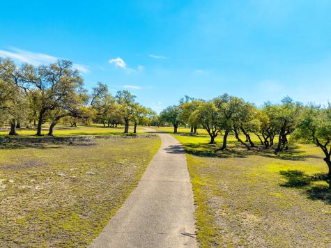 1100 Pump Station Road Wimberley TX 78676