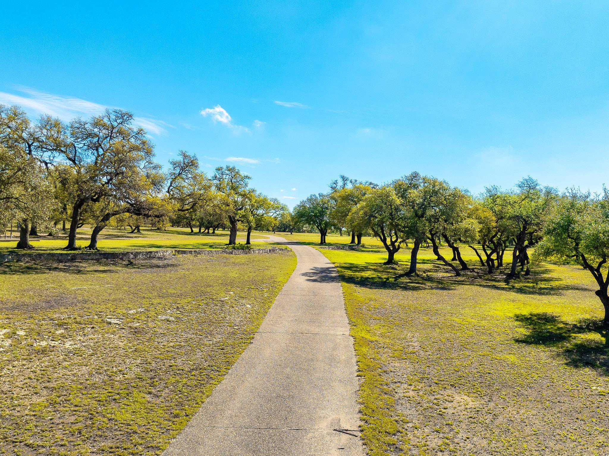 1100 Pump Station Road Wimberley TX 78676