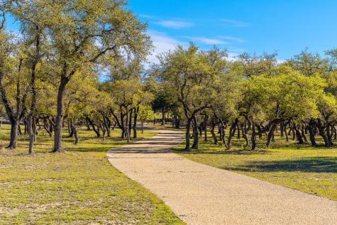1100 Pump Station Road Wimberley TX 78676