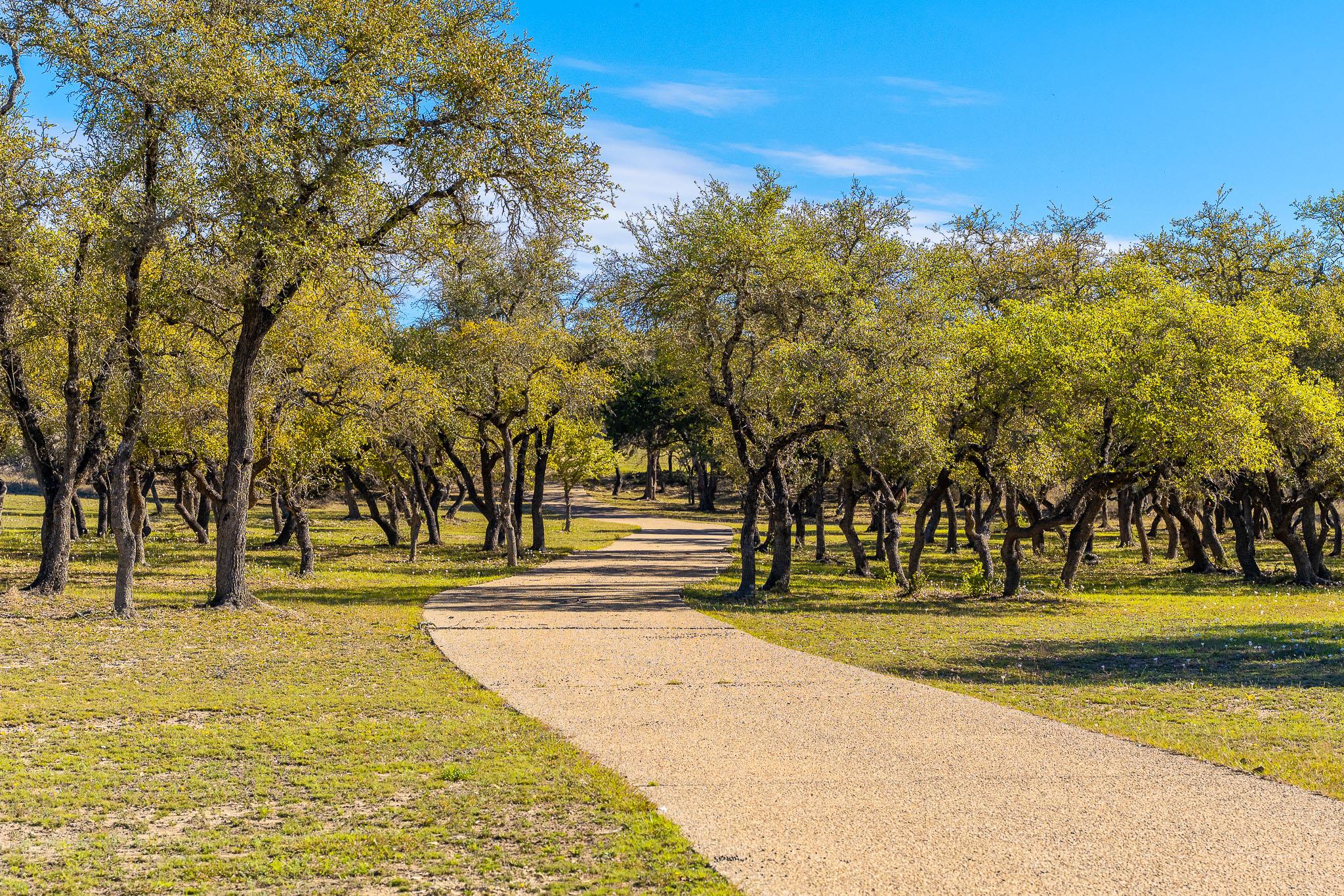 1100 Pump Station Road Wimberley TX 78676