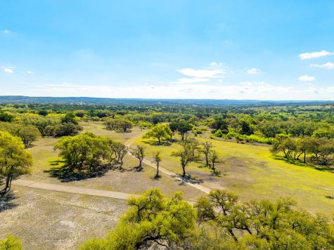 1100 Pump Station Road Wimberley TX 78676