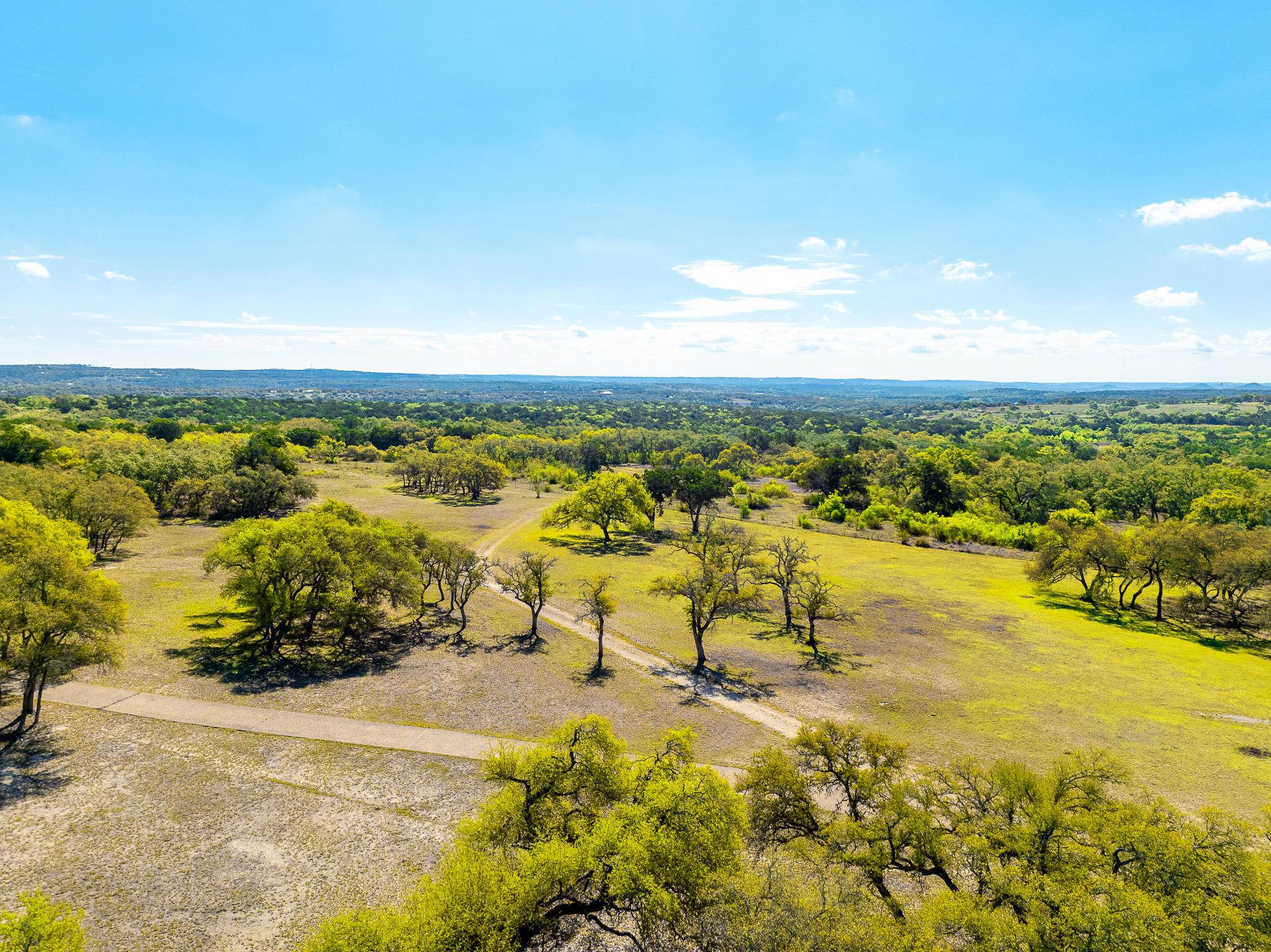 1100 Pump Station Road Wimberley TX 78676