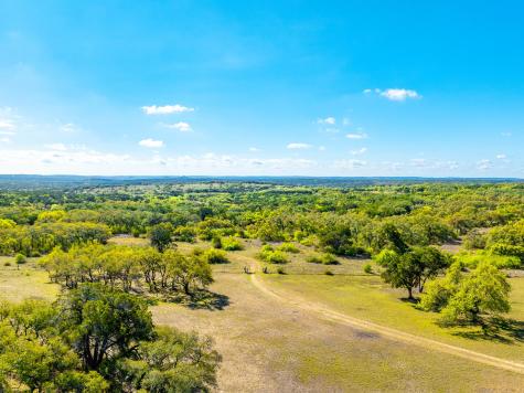 1100 Pump Station Road Wimberley TX 78676