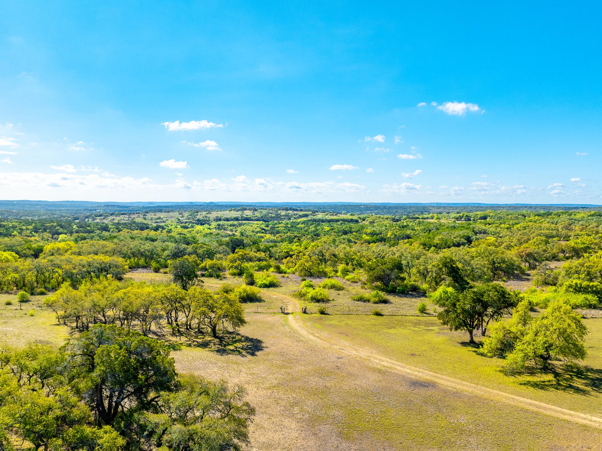 1100 Pump Station Road Wimberley TX 78676