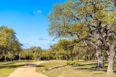 1100 Pump Station Road Wimberley TX 78676