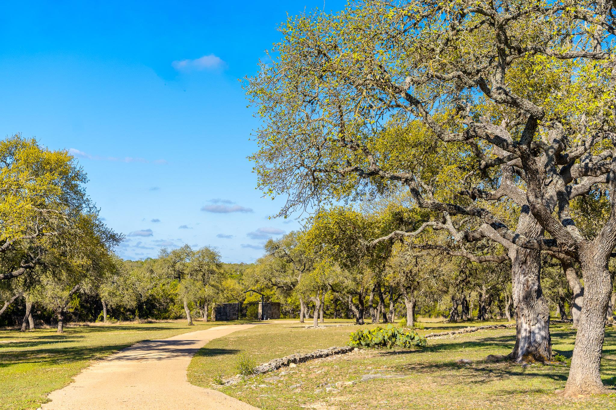 1100 Pump Station Road Wimberley TX 78676