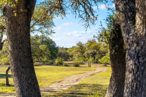 1100 Pump Station Road Wimberley TX 78676