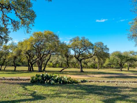 1100 Pump Station Road Wimberley TX 78676