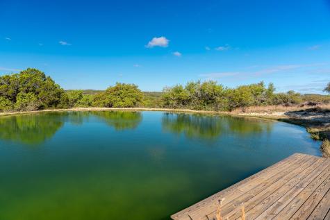 1100 Pump Station Road Wimberley TX 78676