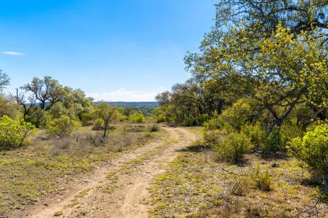 1100 Pump Station Road Wimberley TX 78676