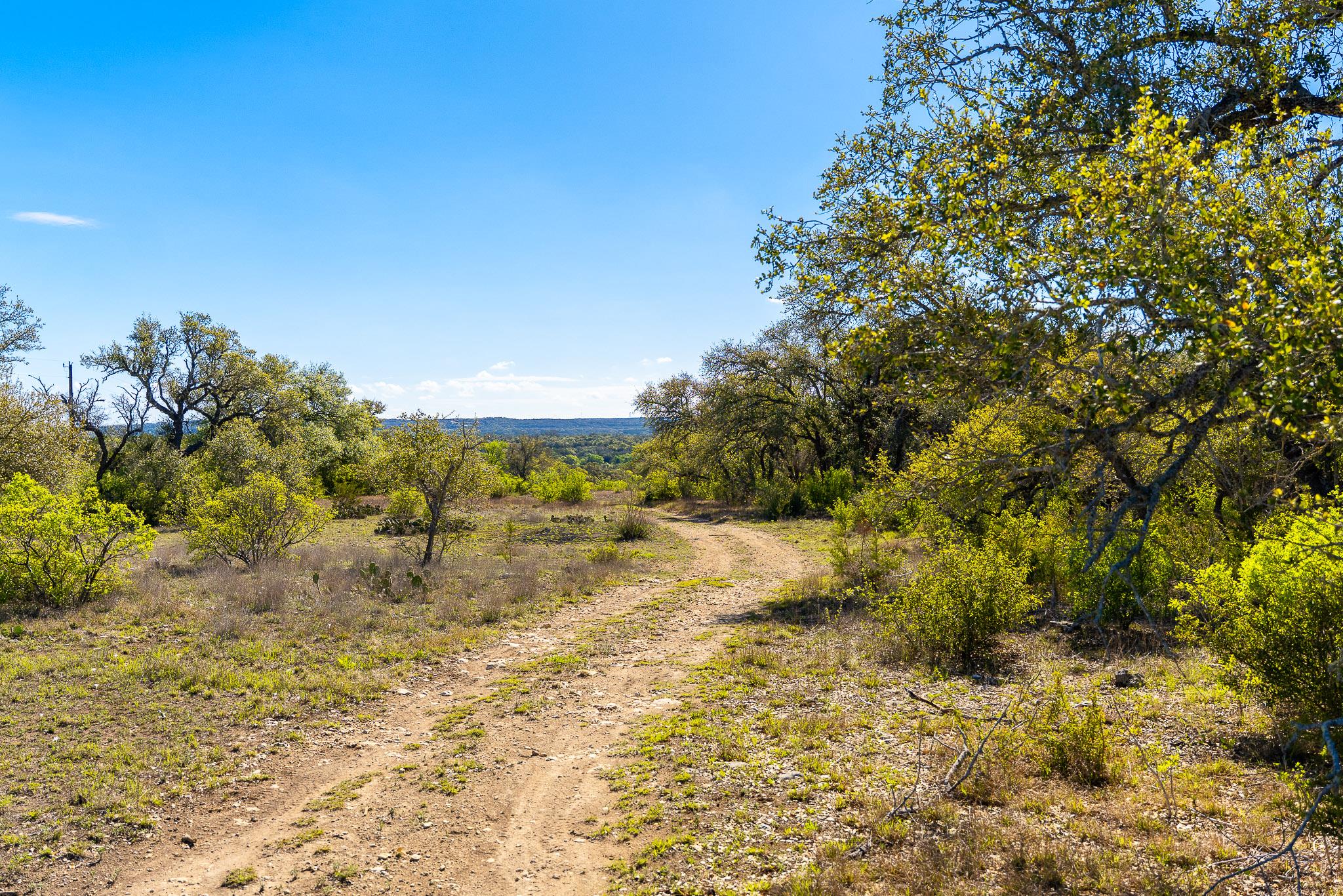 1100 Pump Station Road Wimberley TX 78676