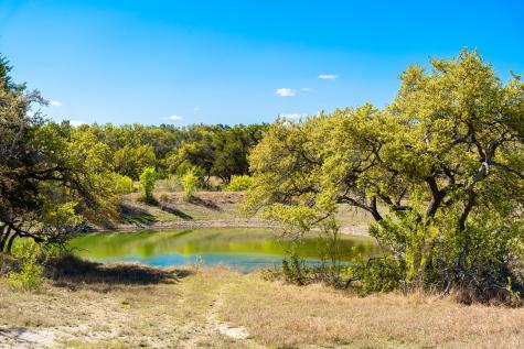 1100 Pump Station Road Wimberley TX 78676