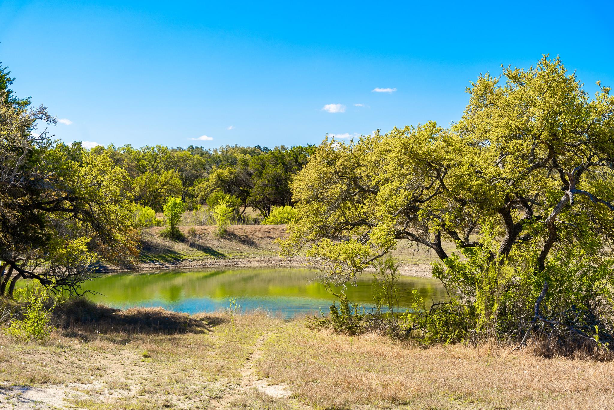 1100 Pump Station Road Wimberley TX 78676