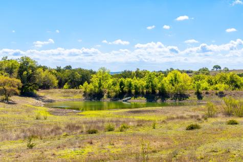 1100 Pump Station Road Wimberley TX 78676