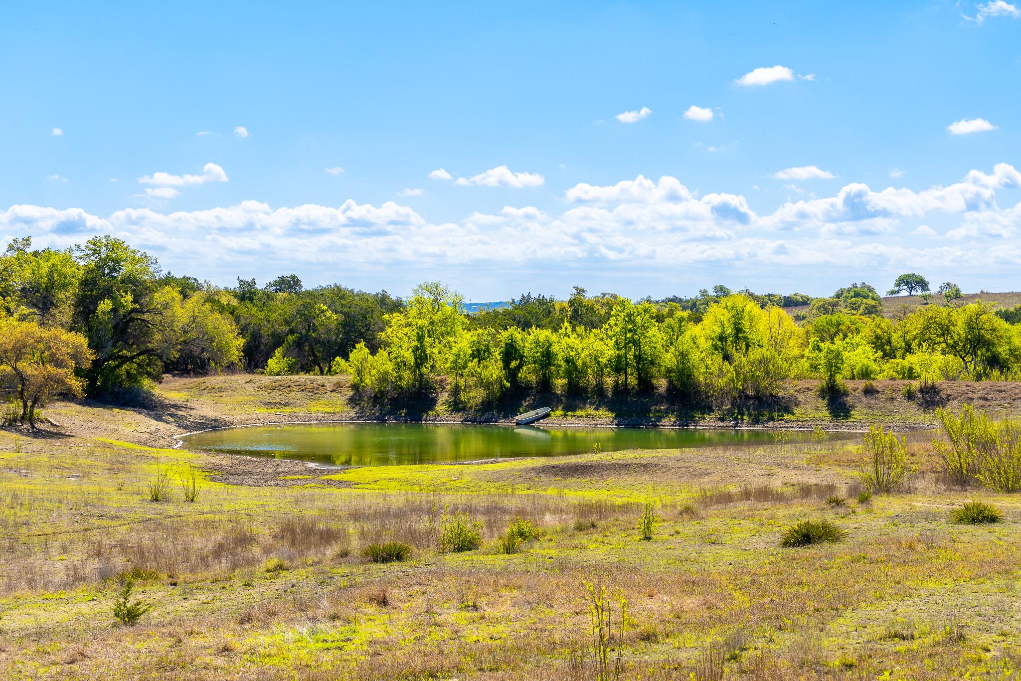 1100 Pump Station Road Wimberley TX 78676