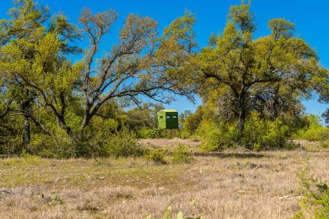 1100 Pump Station Road Wimberley TX 78676