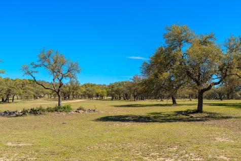 1100 Pump Station Road Wimberley TX 78676