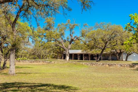 1100 Pump Station Road Wimberley TX 78676