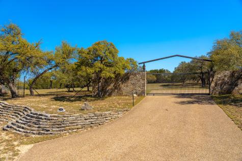 1100 Pump Station Road Wimberley TX 78676