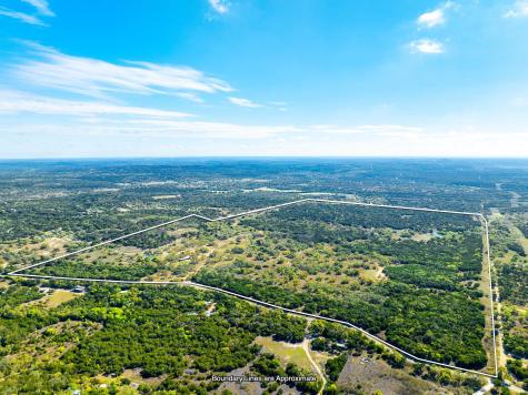 1100 Pump Station Road Wimberley TX 78676