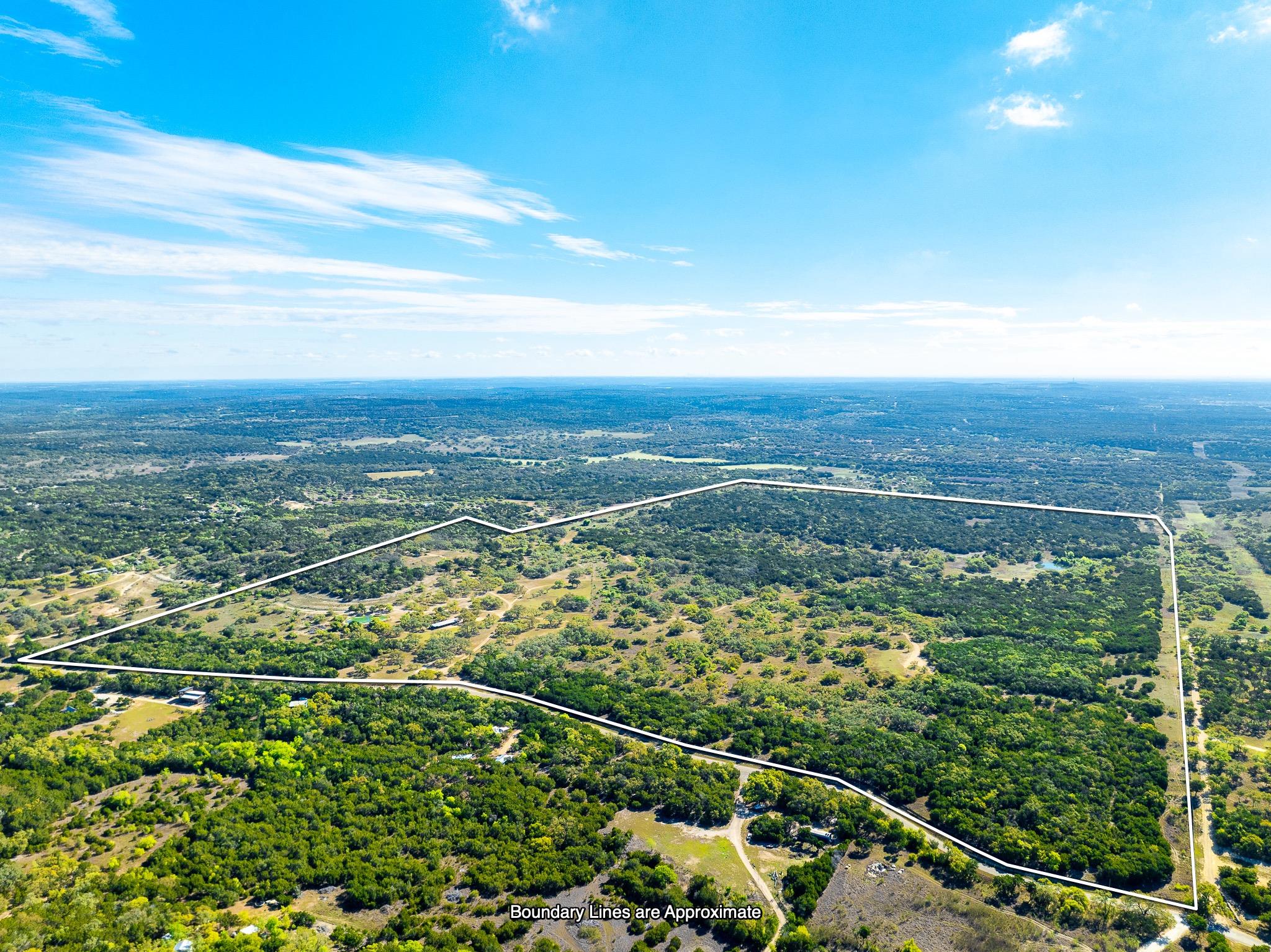 1100 Pump Station Road Wimberley TX 78676