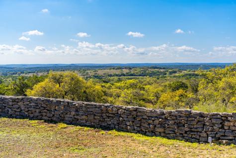 1100 Pump Station Road Wimberley TX 78676