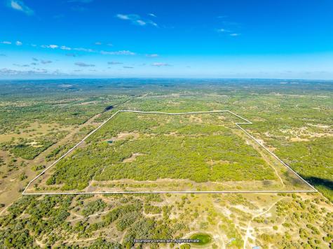 1100 Pump Station Road Wimberley TX 78676