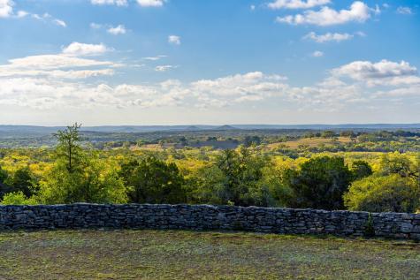 1100 Pump Station Road Wimberley TX 78676