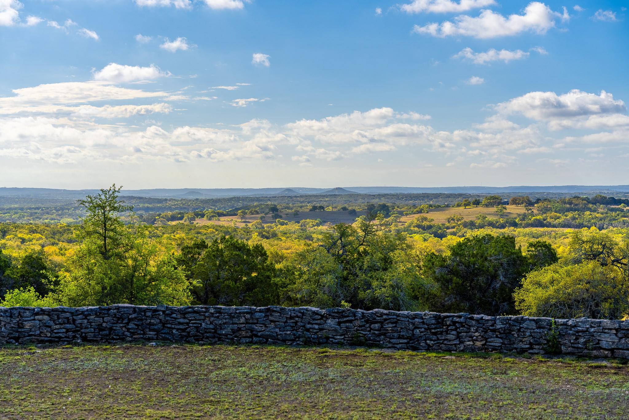 1100 Pump Station Road Wimberley TX 78676