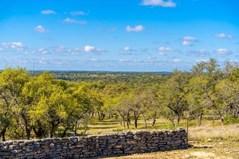 1100 Pump Station Road Wimberley TX 78676