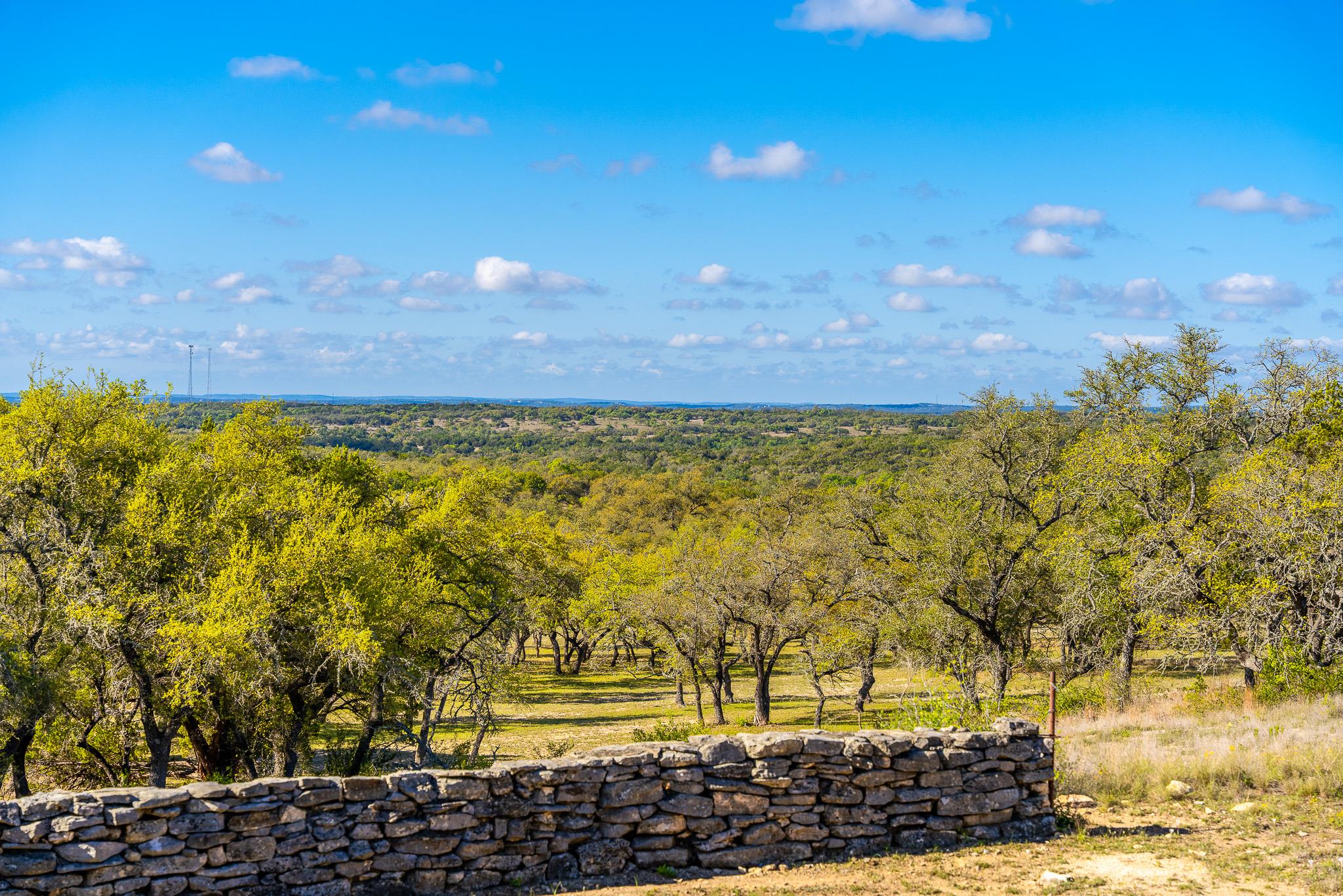 1100 Pump Station Road Wimberley TX 78676