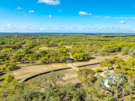 1100 Pump Station Road Wimberley TX 78676