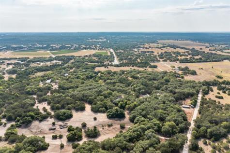 15273 Fm 150 Highway W Driftwood TX 78619