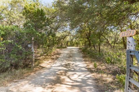 15273 Fm 150 Highway W Driftwood TX 78619