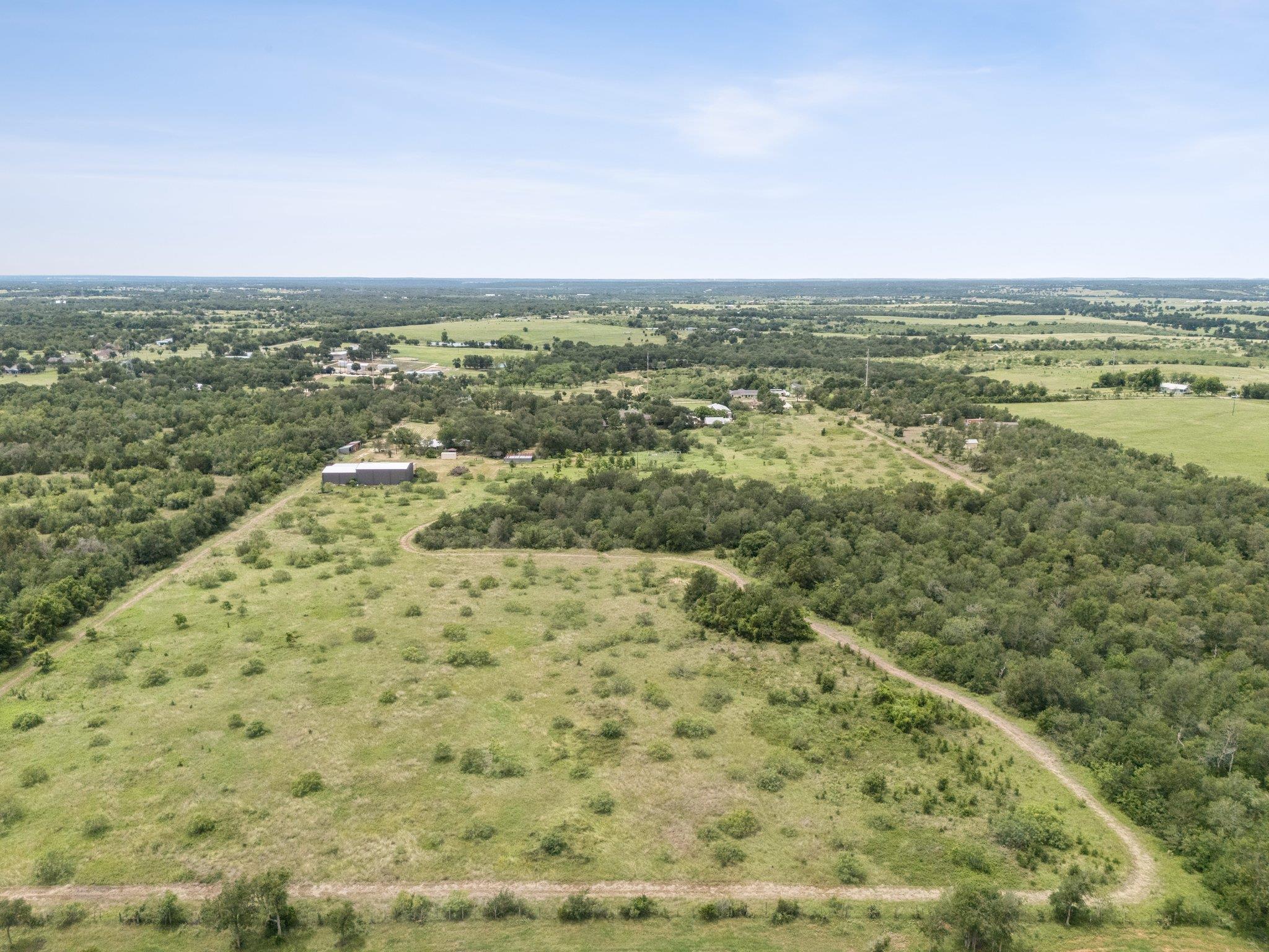 406 Monkey Road Elgin TX 78621