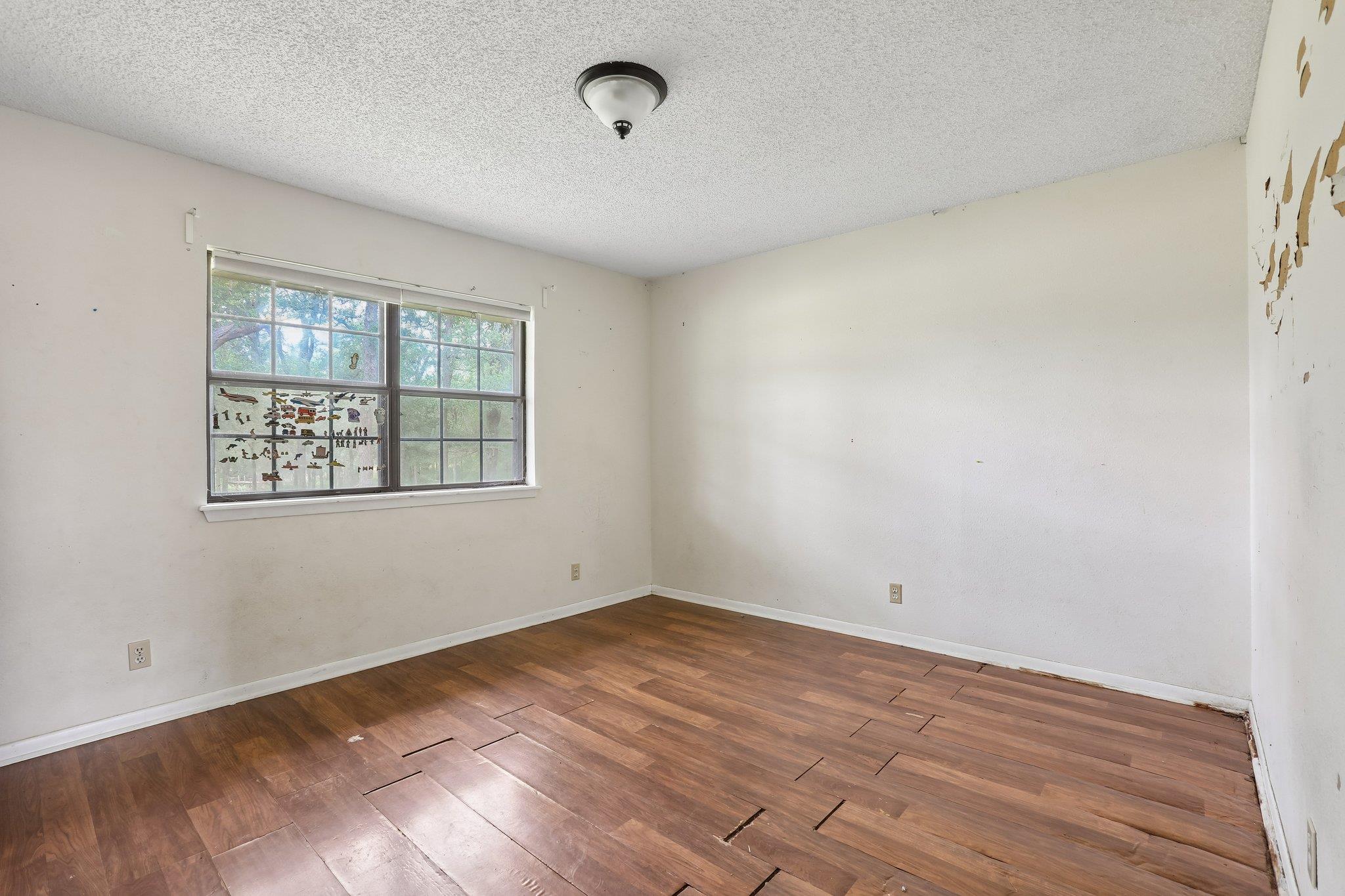 406 Monkey Road Elgin TX 78621