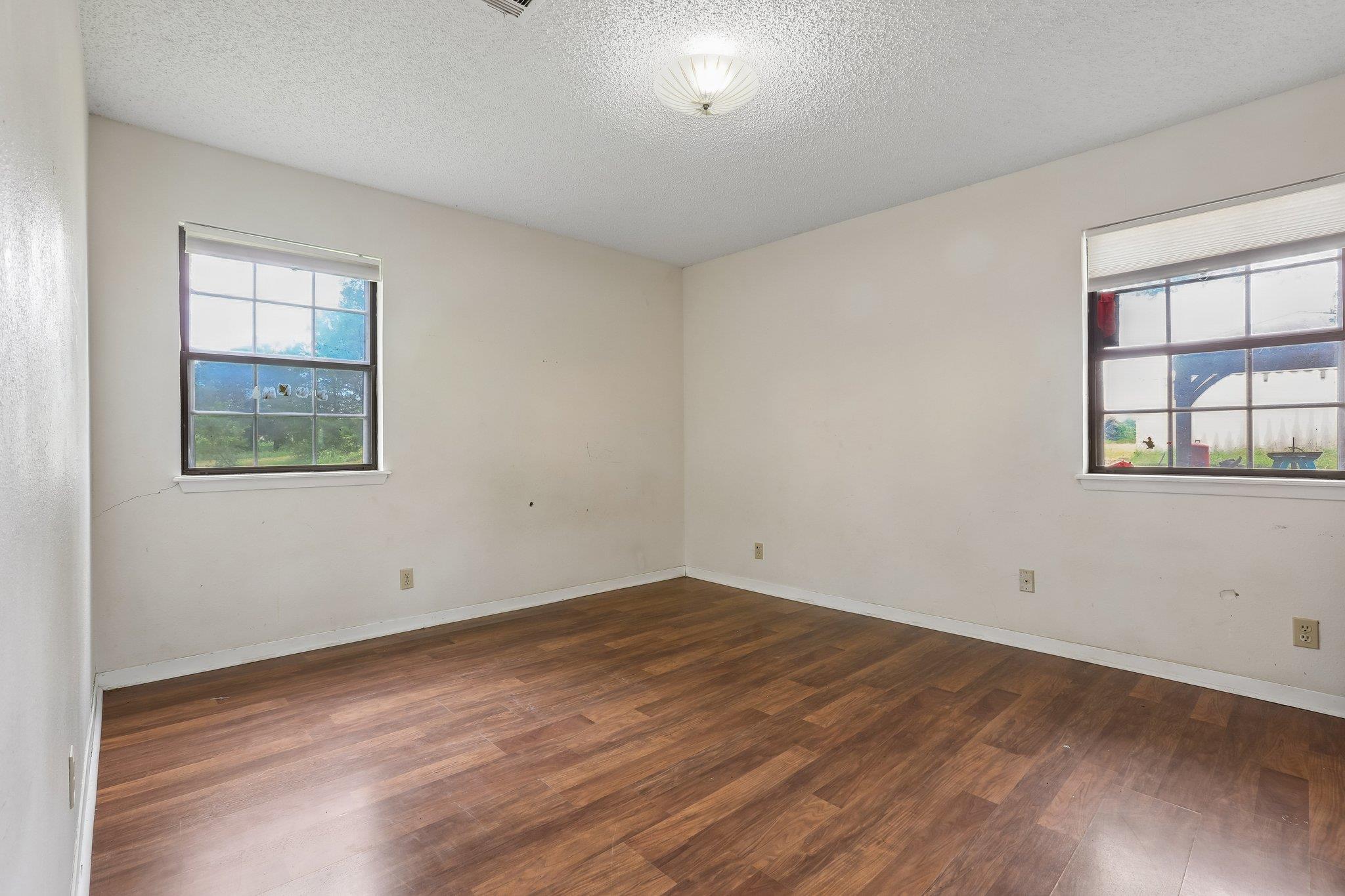 406 Monkey Road Elgin TX 78621