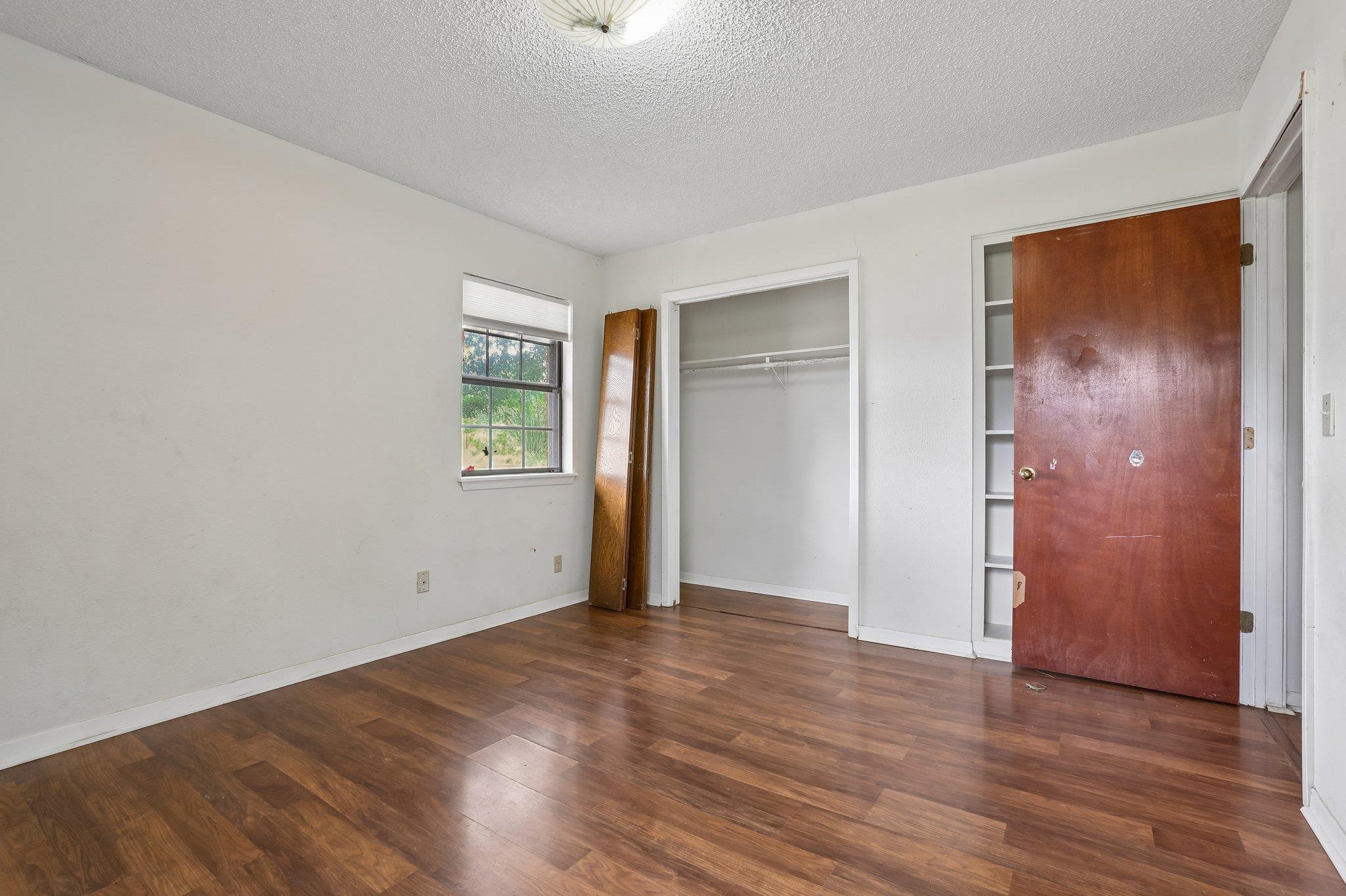 406 Monkey Road Elgin TX 78621