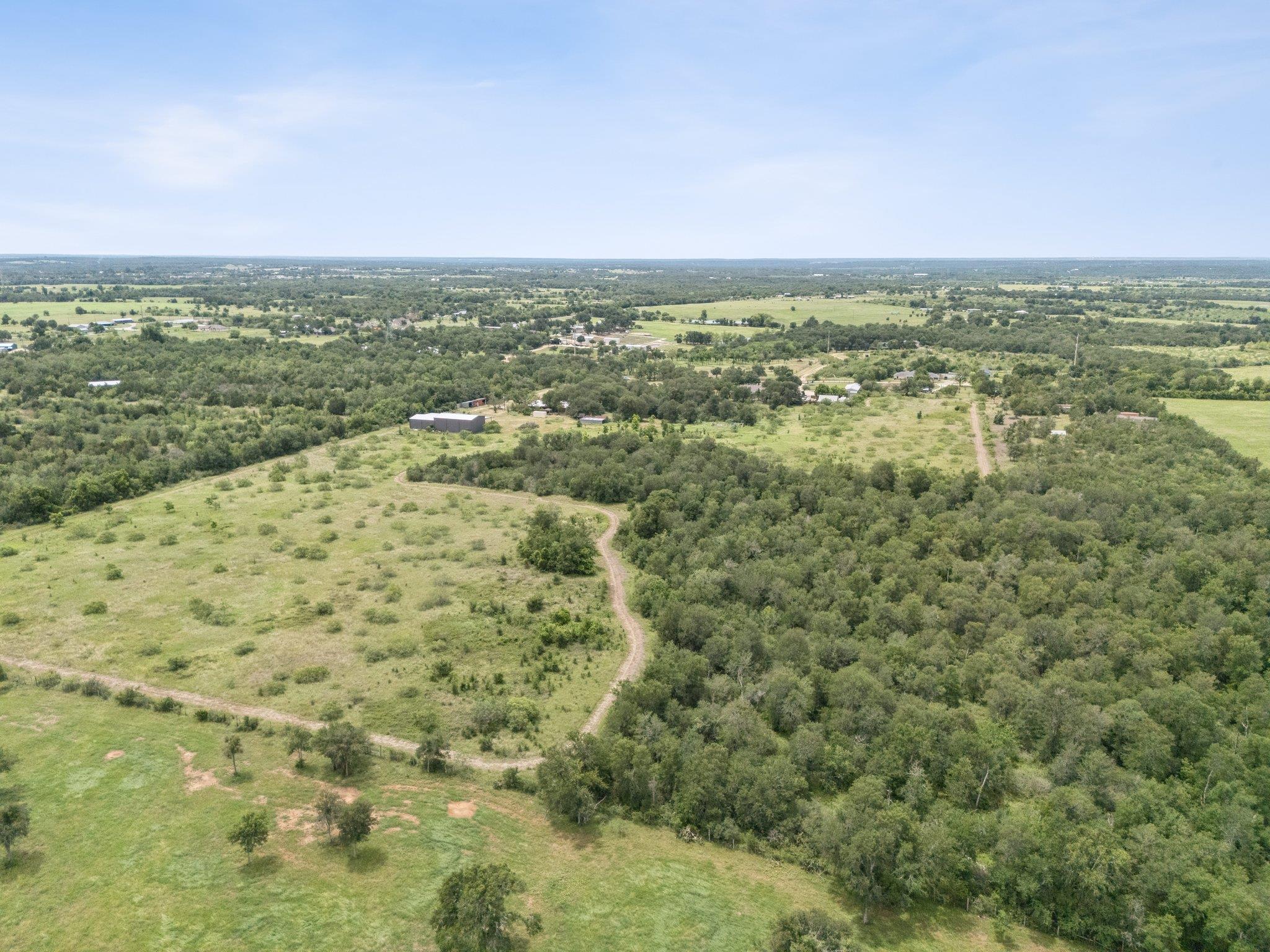 406 Monkey Road Elgin TX 78621