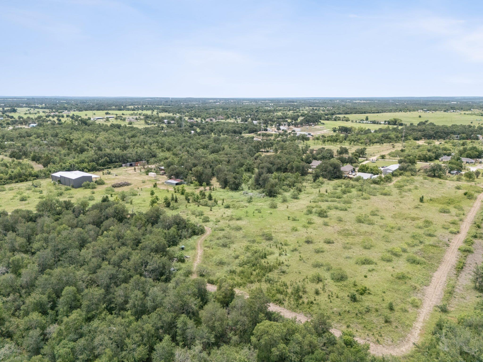 406 Monkey Road Elgin TX 78621