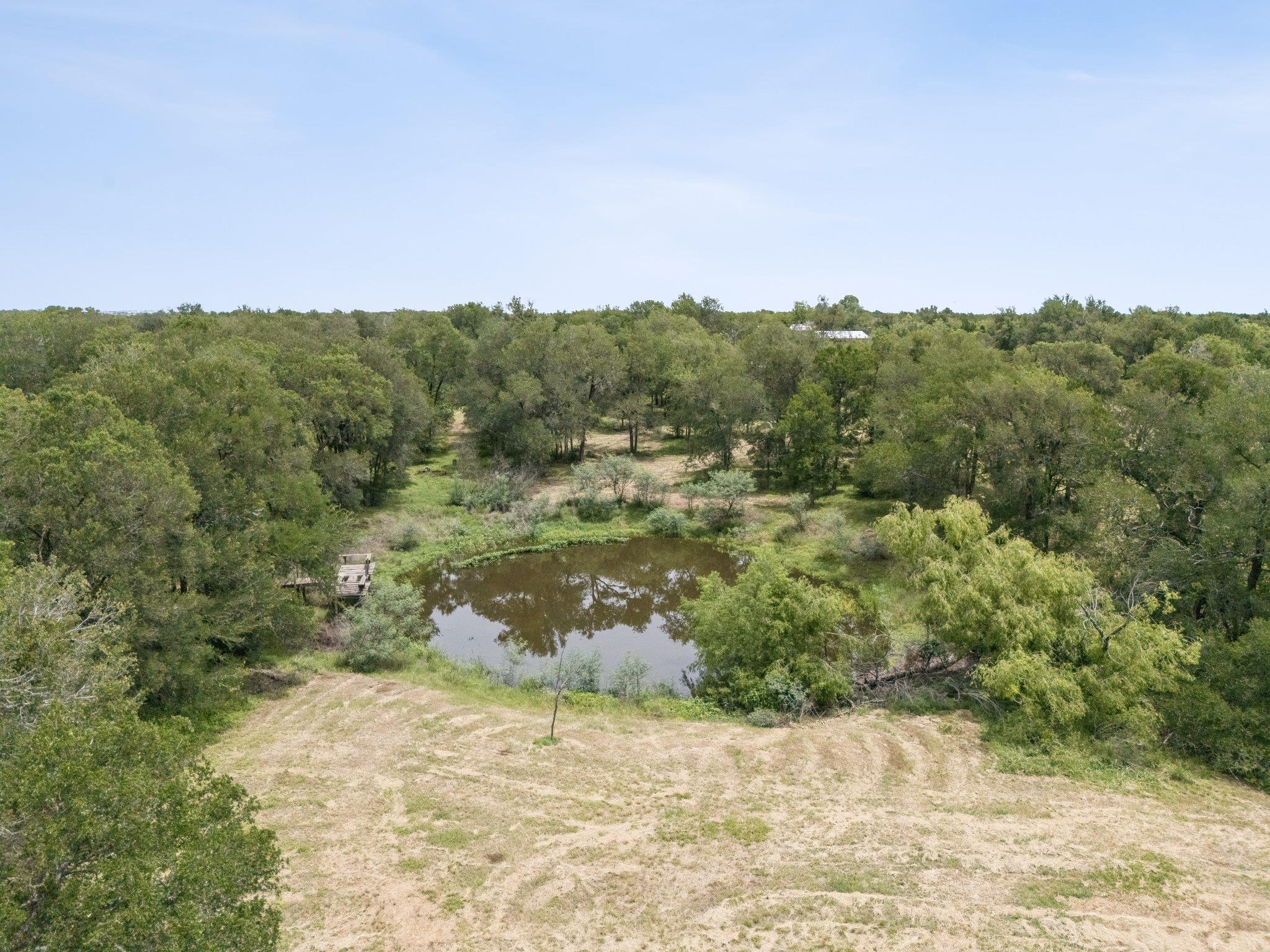 406 Monkey Road Elgin TX 78621
