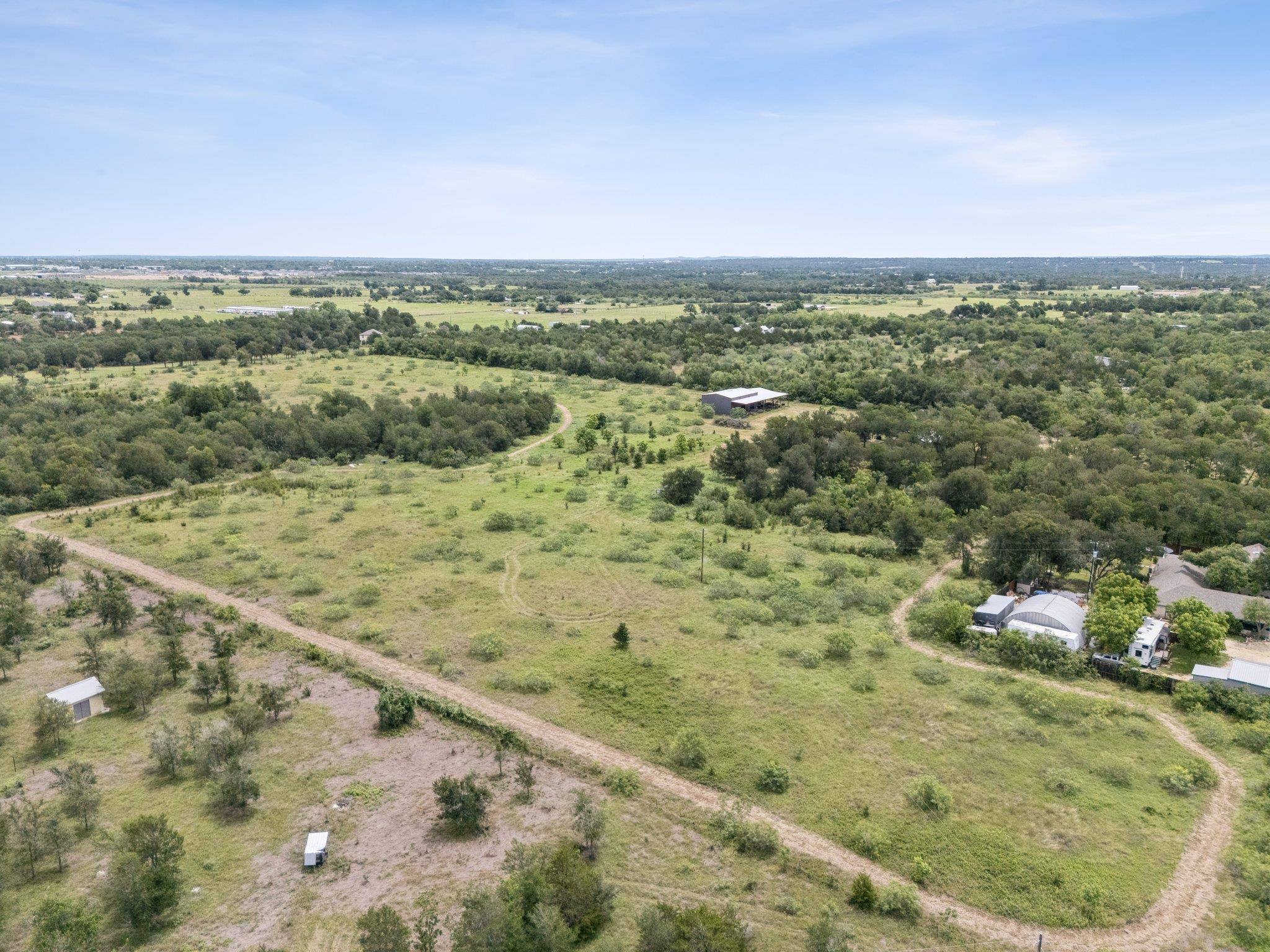 406 Monkey Road Elgin TX 78621
